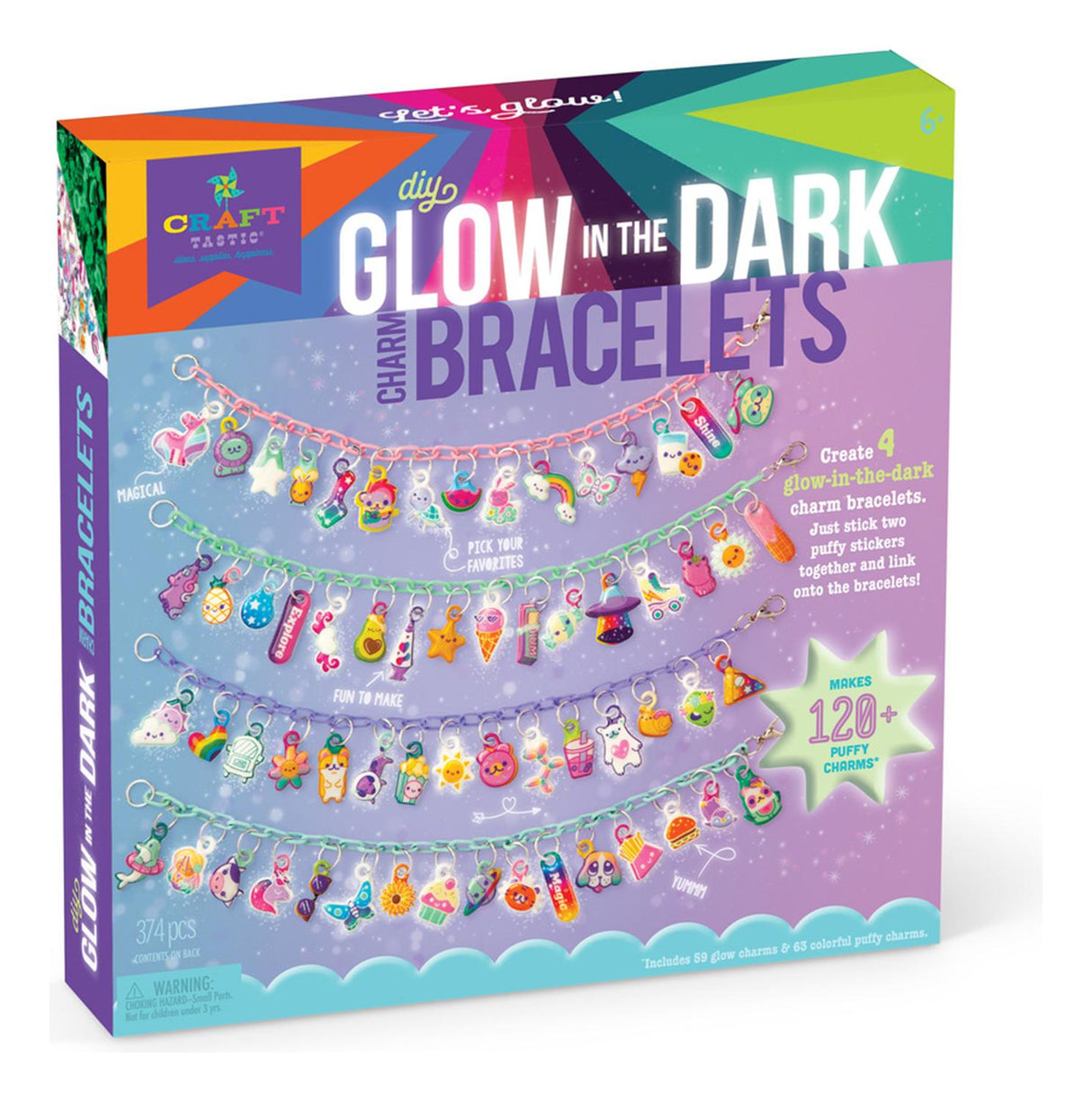 jpg_1500x1500_62006594