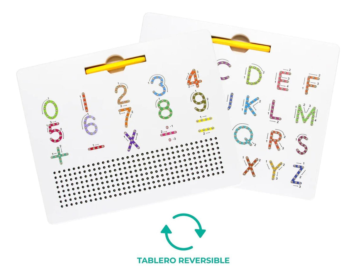 jpg_1500x1500_61997960