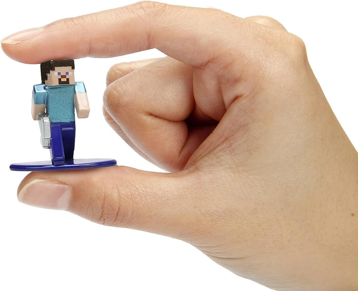 jpg_1500x1500_65809477