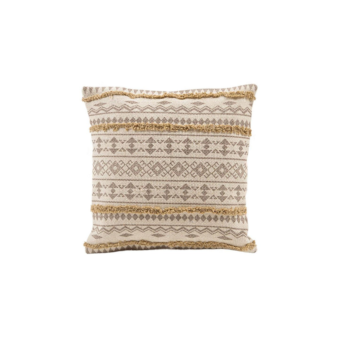 jpg_1500x1500_64083510