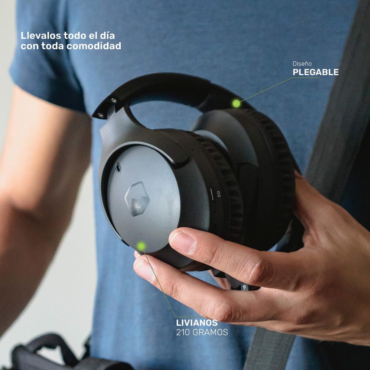 jpg_1500x1500_62811171