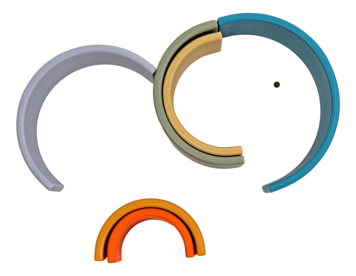 jpg_1500x1500_62005995