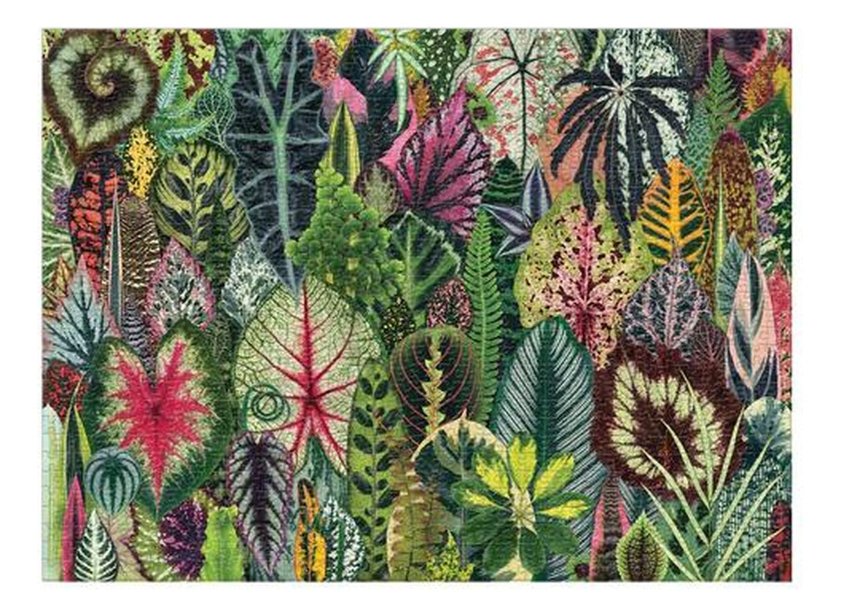 jpg_1500x1500_62003626