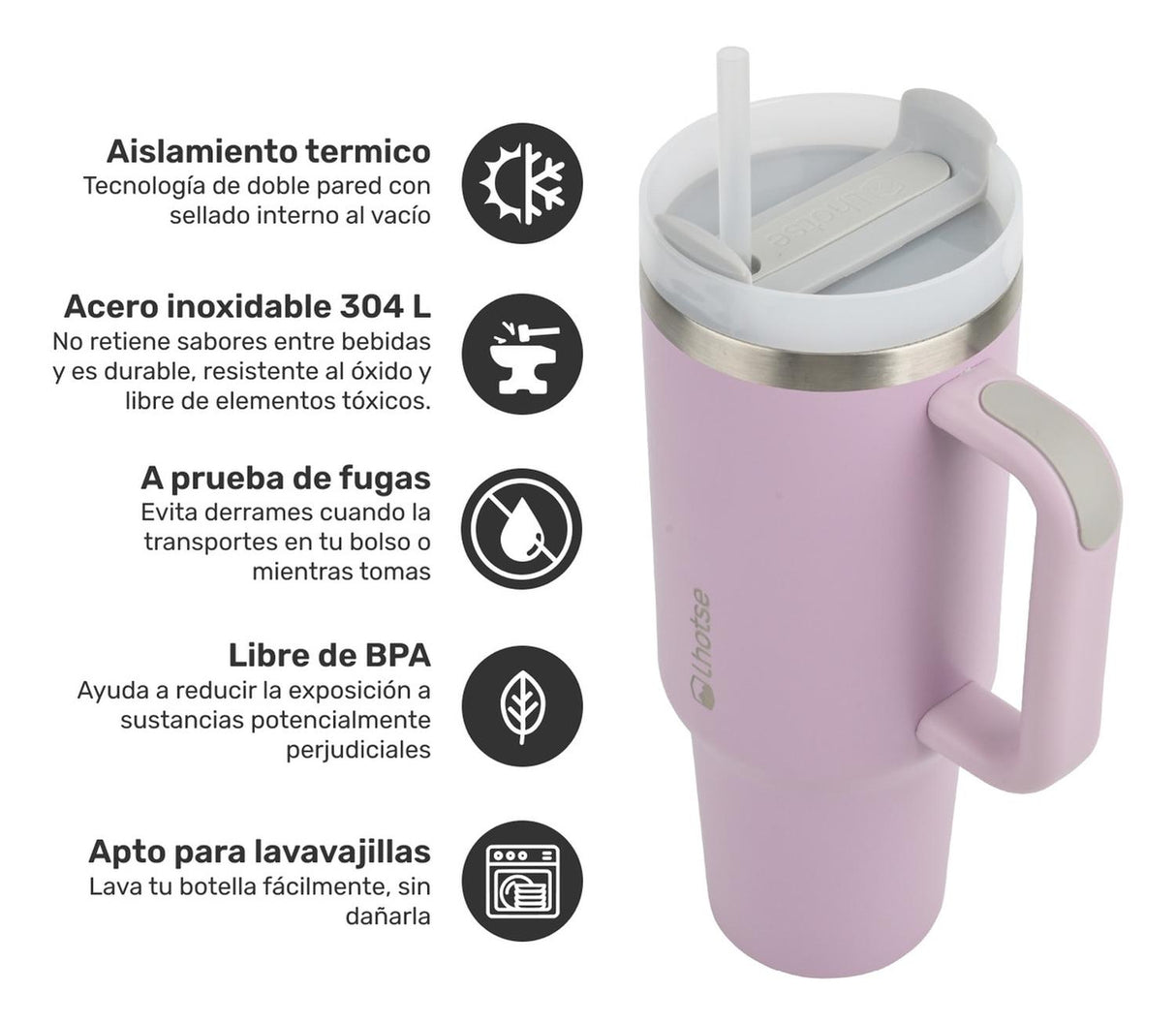 jpg_1500x1500_62007355