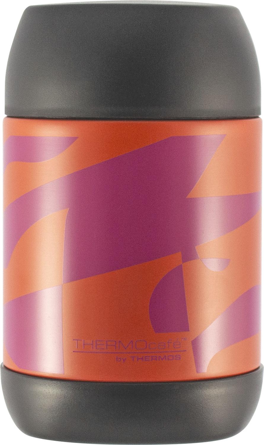 jpg_1500x1500_64363558