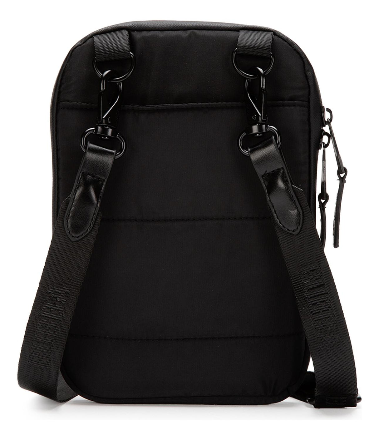 jpg_1500x1500_62000548