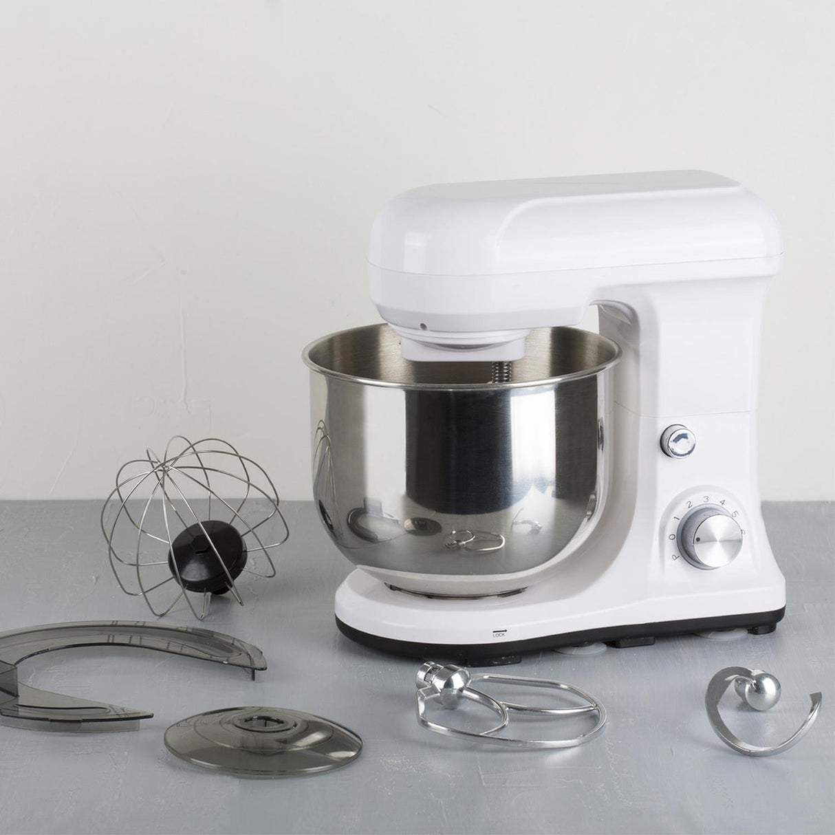 jpg_1500x1500_67072623