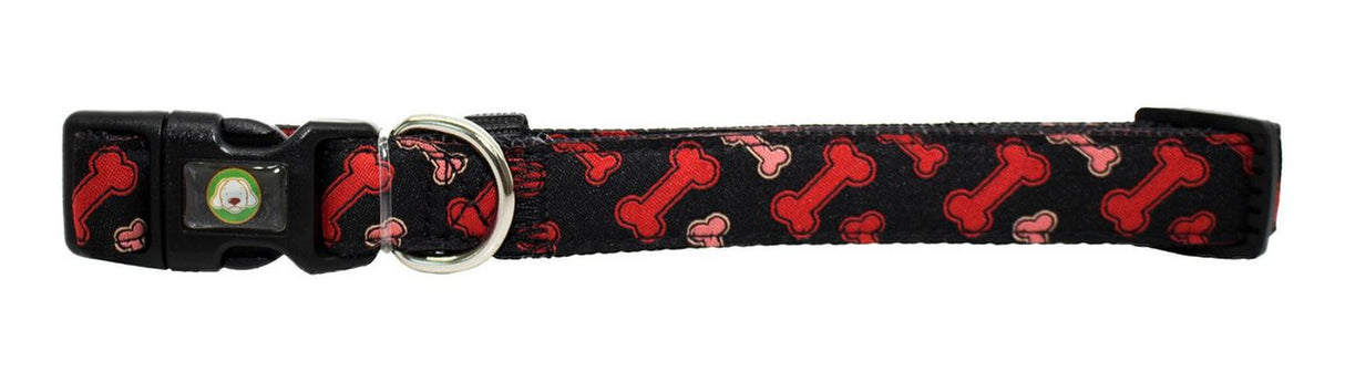 jpg_1500x1500_62006192