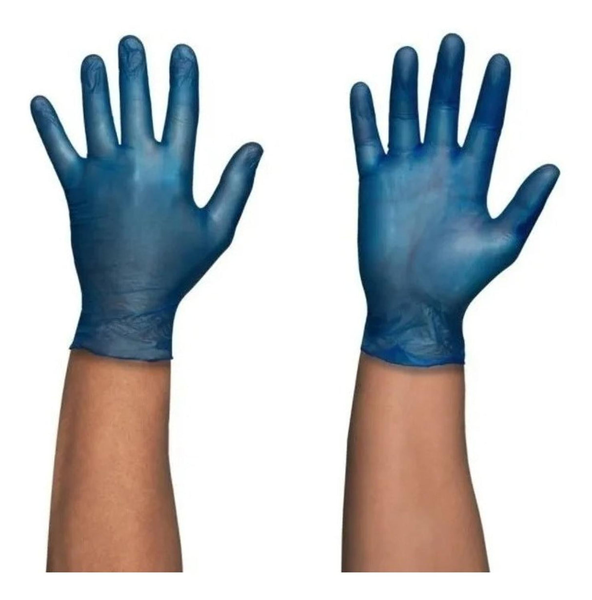 jpg_1500x1500_62004180