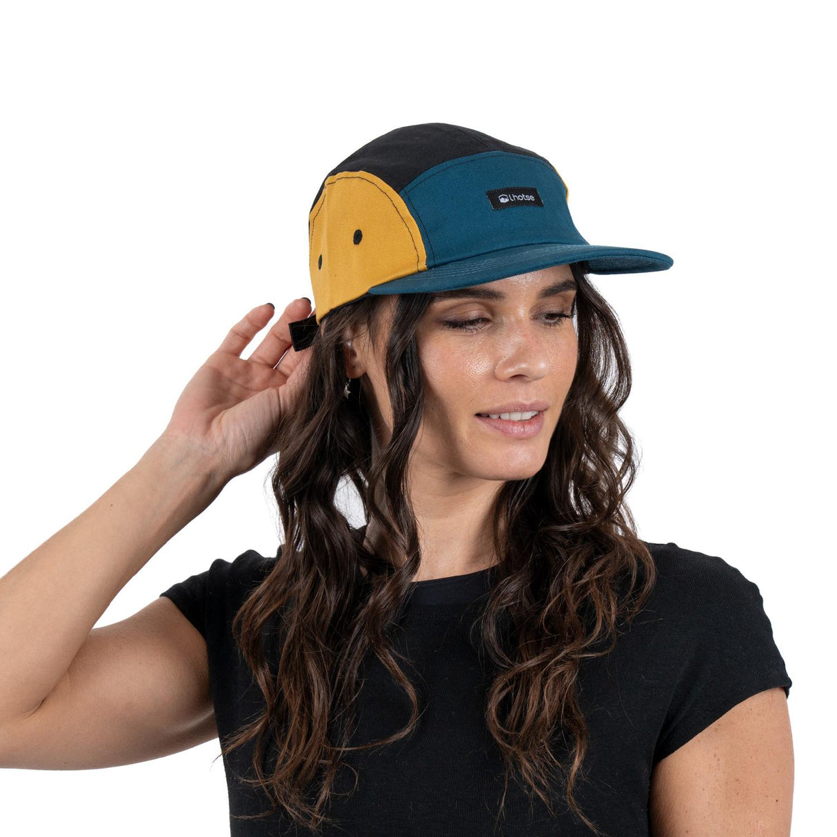 jpg_1500x1500_62810509