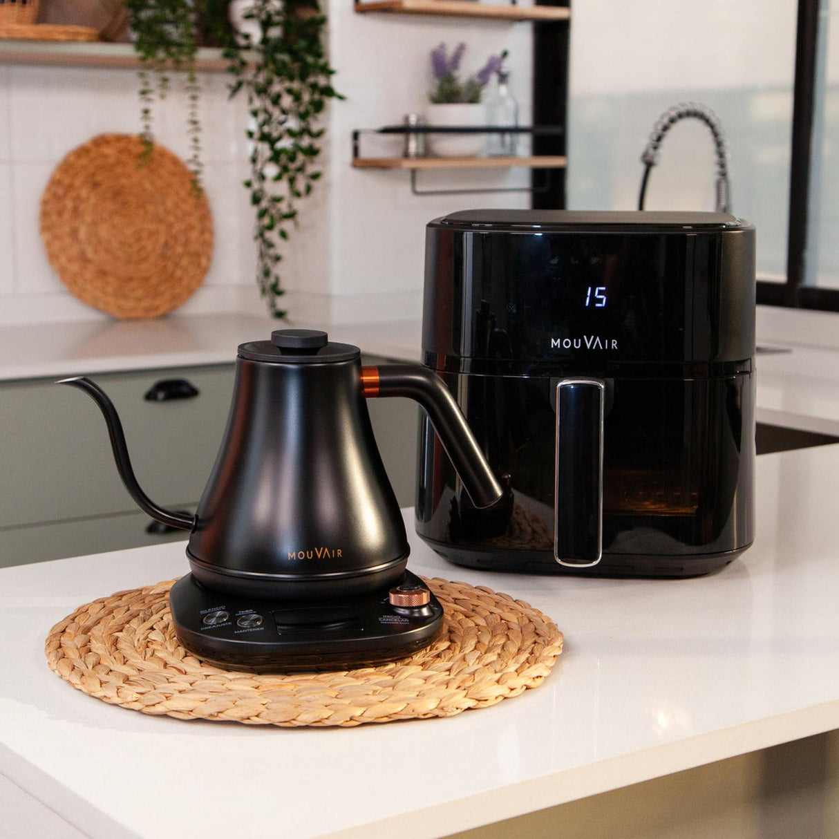 jpg_1500x1500_62008574