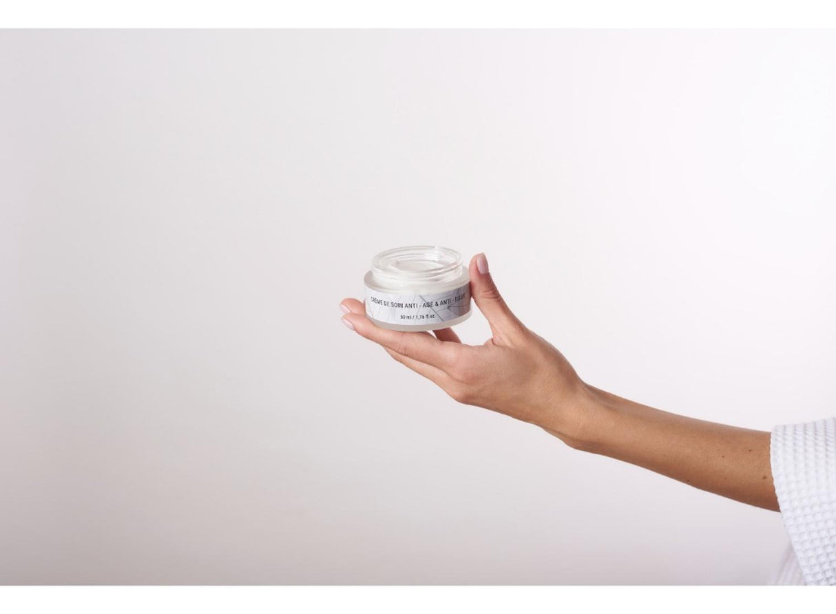 jpg_1500x1500_62000122