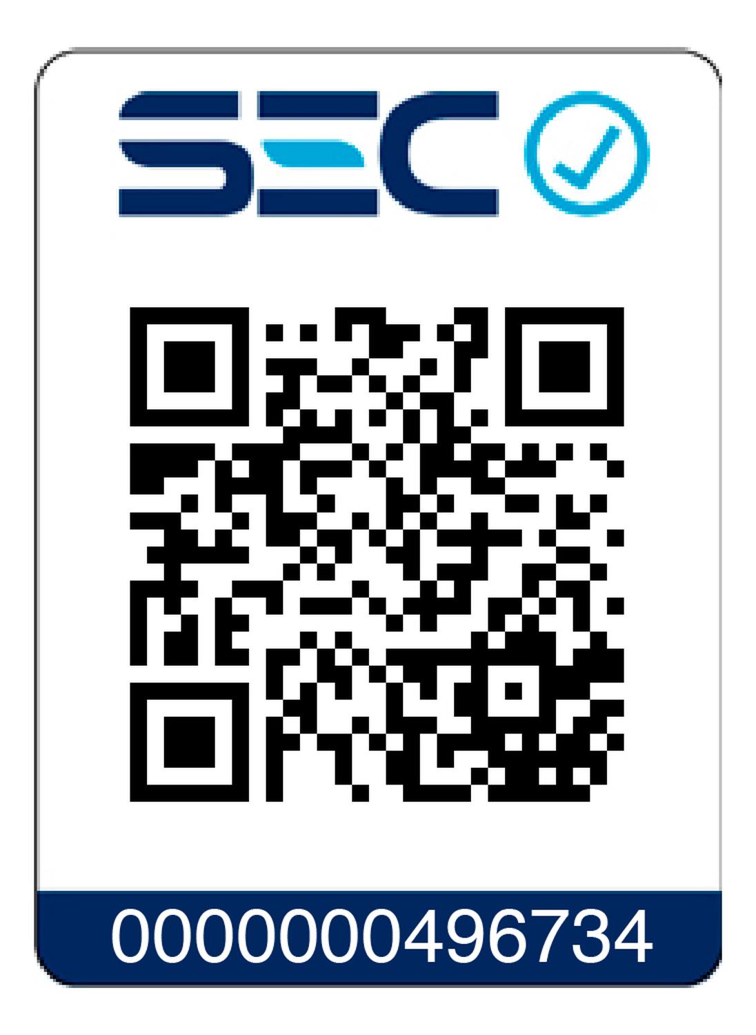 jpg_1500x1500_62002217