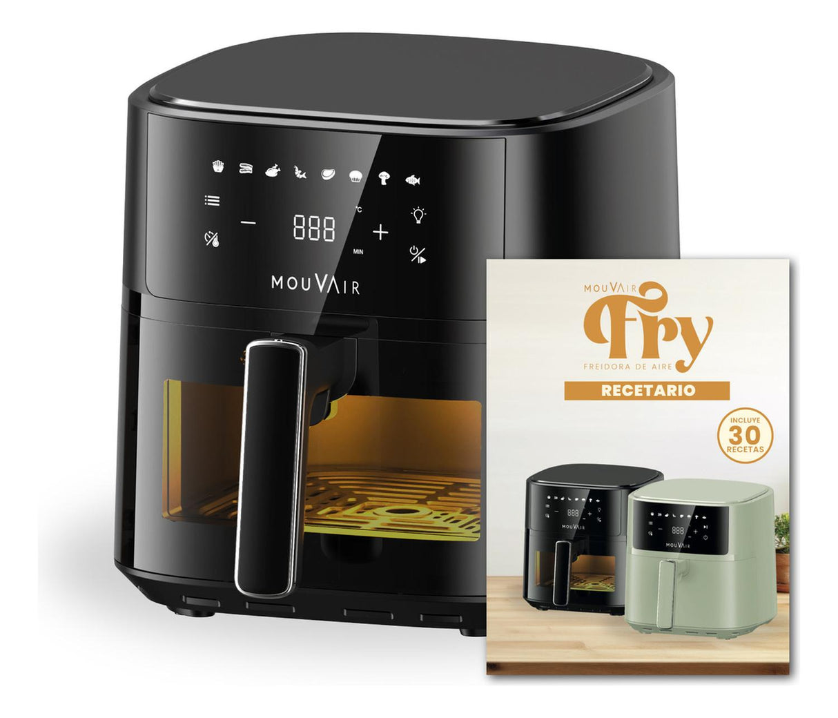 jpg_1500x1500_62008570