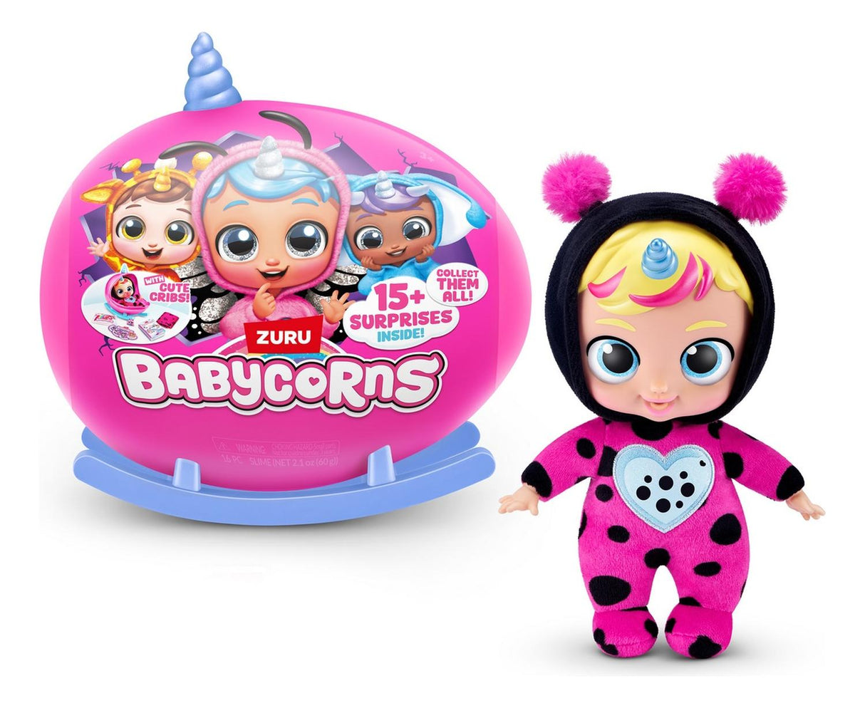 jpg_1500x1500_62008702