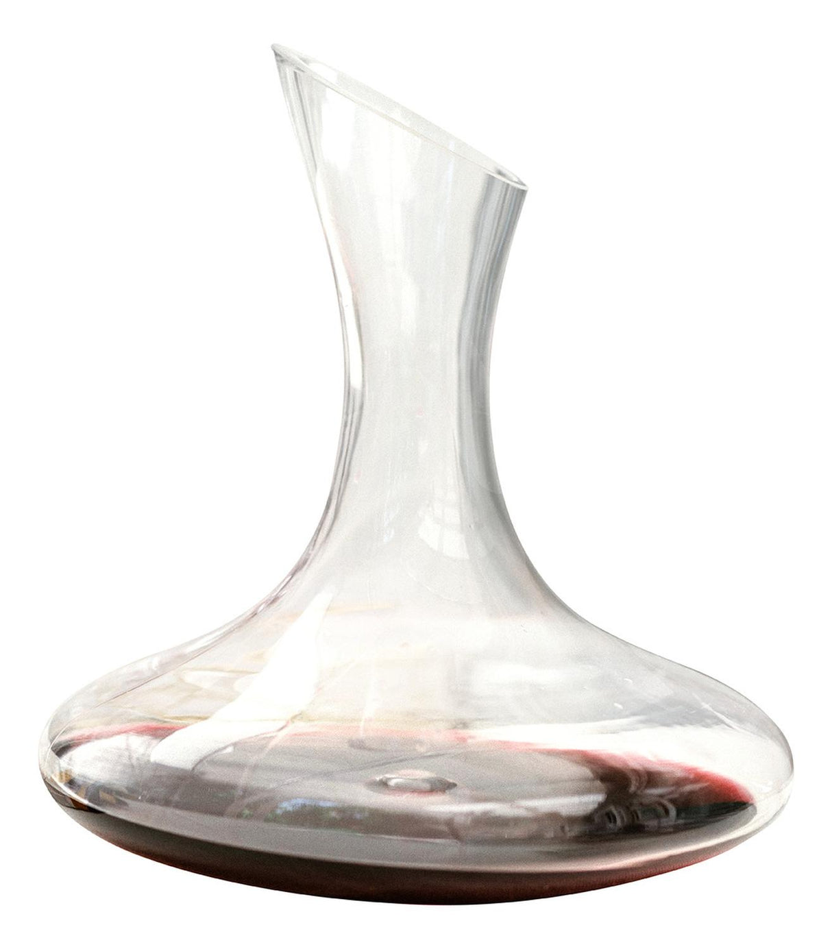 jpg_1500x1500_62006013