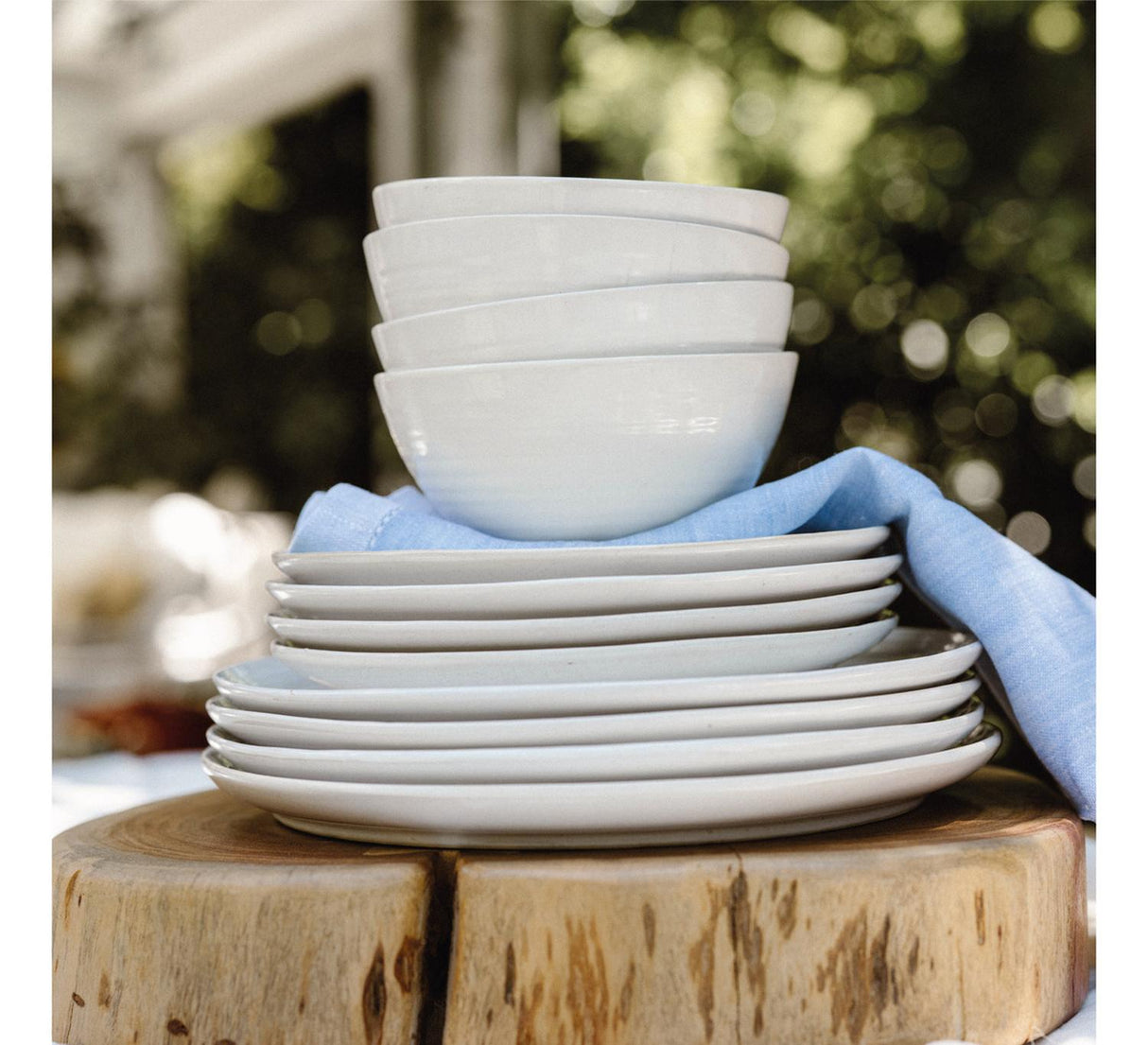 jpg_1500x1500_62002913