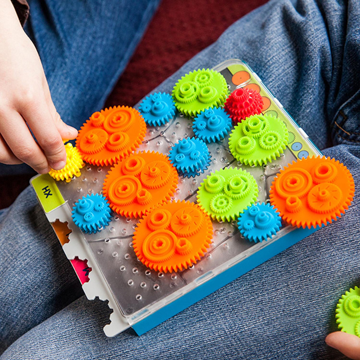 jpg_1500x1500_62001259