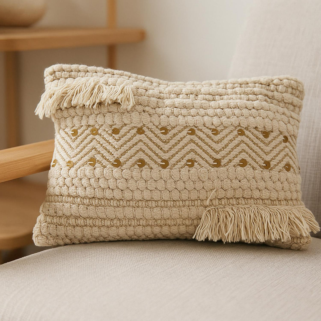 jpg_1500x1500_66828549