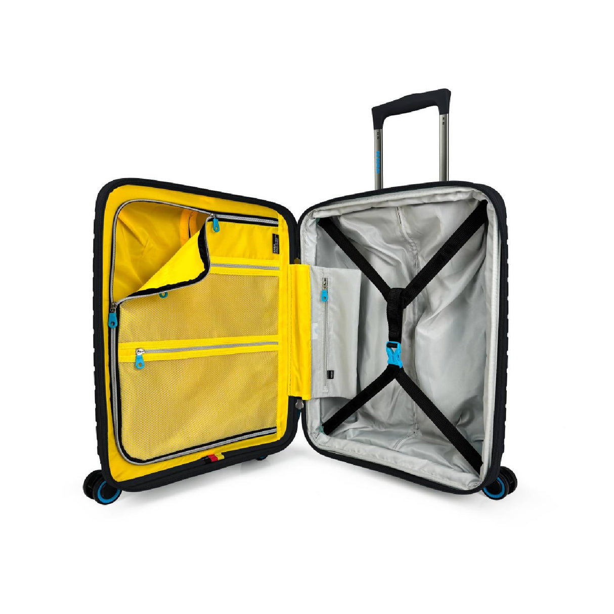 jpg_1500x1500_67149282