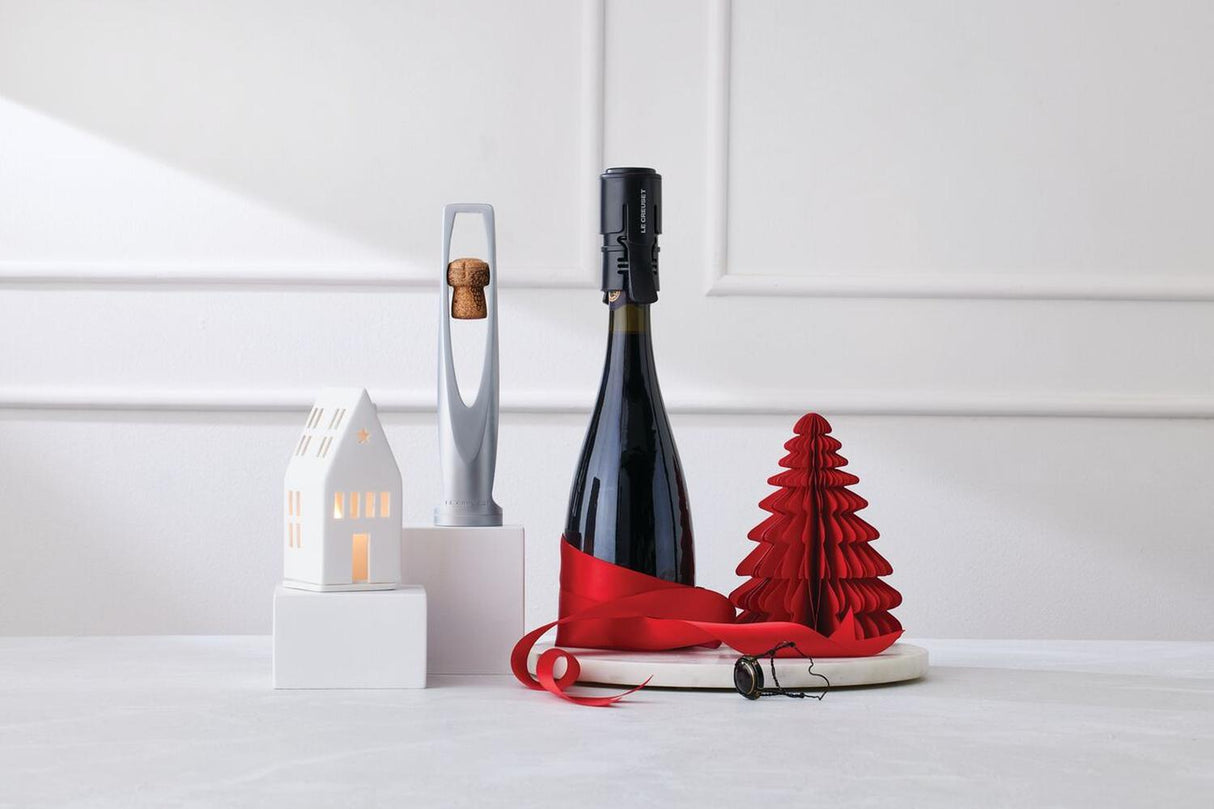 jpg_1500x1500_65647778