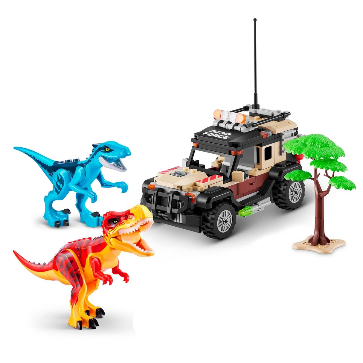 JPG_1500x1500_65625690