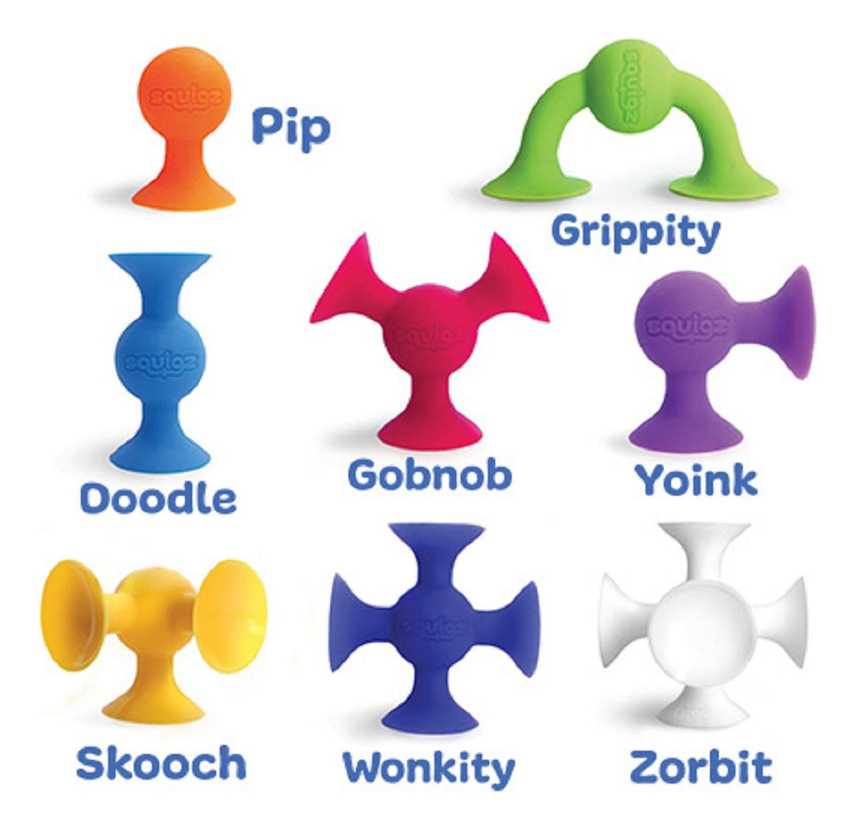 jpg_1500x1500_62006309