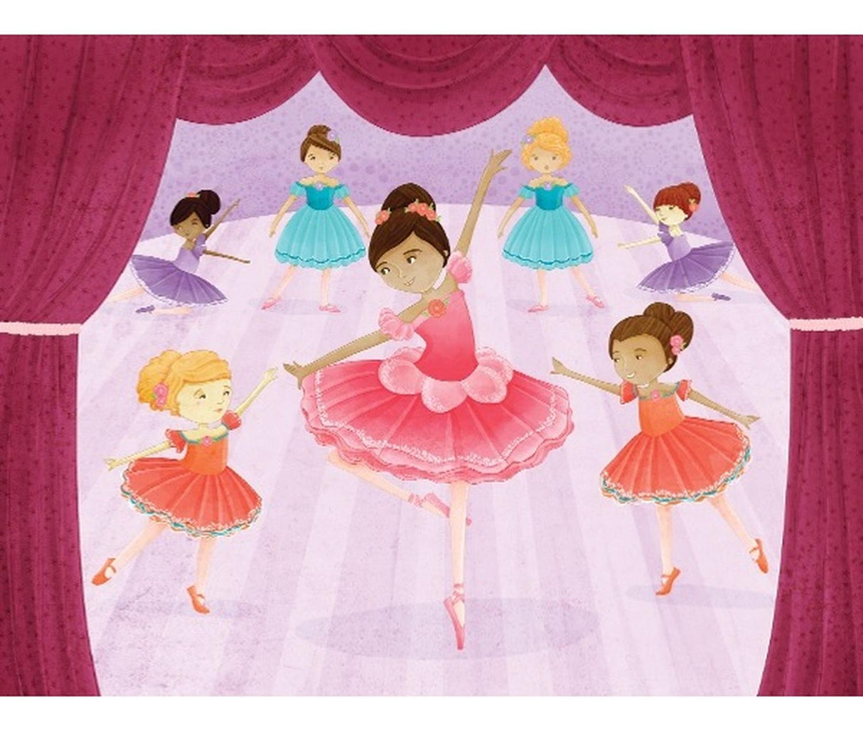 jpg_1500x1500_62008933