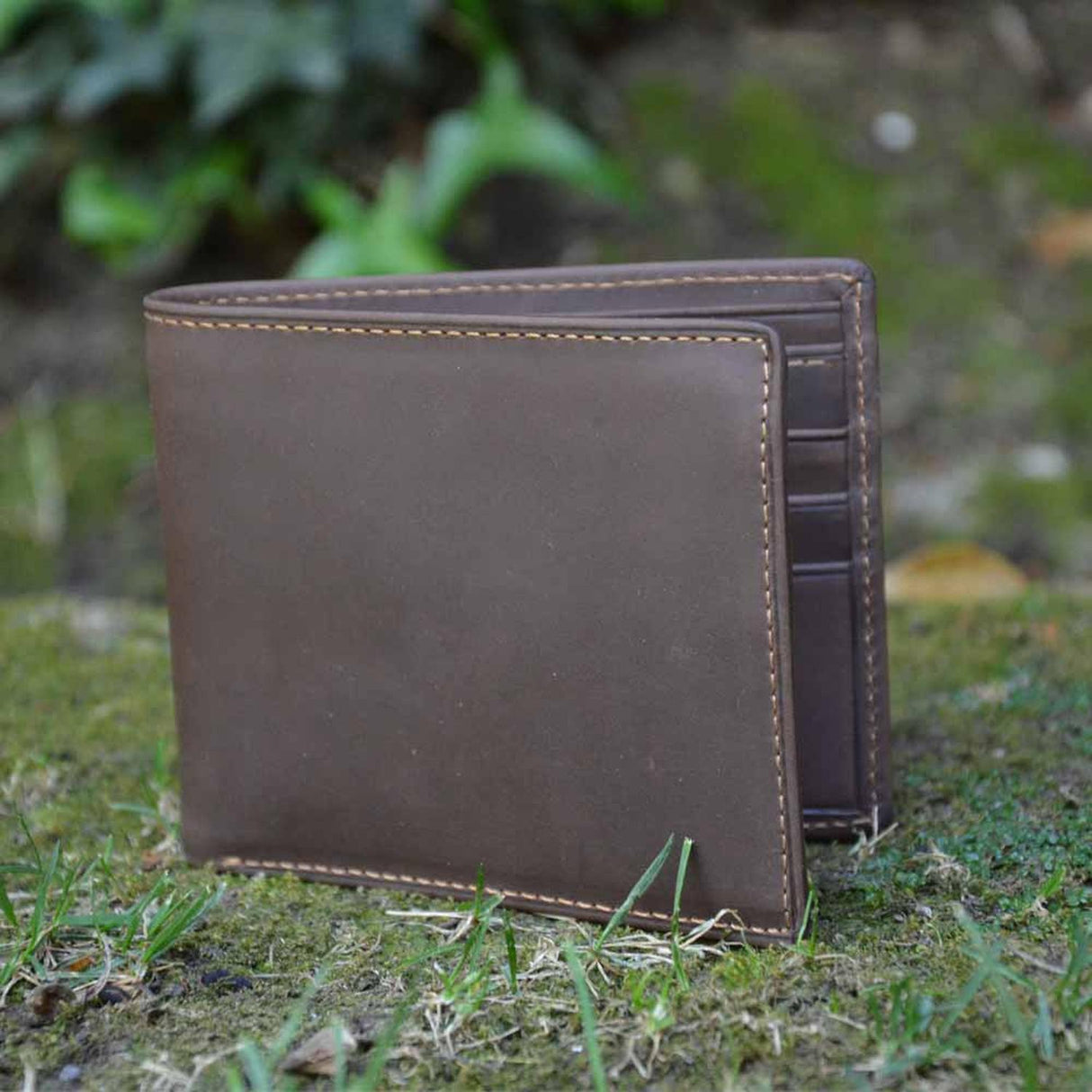 jpg_1500x1500_61998589