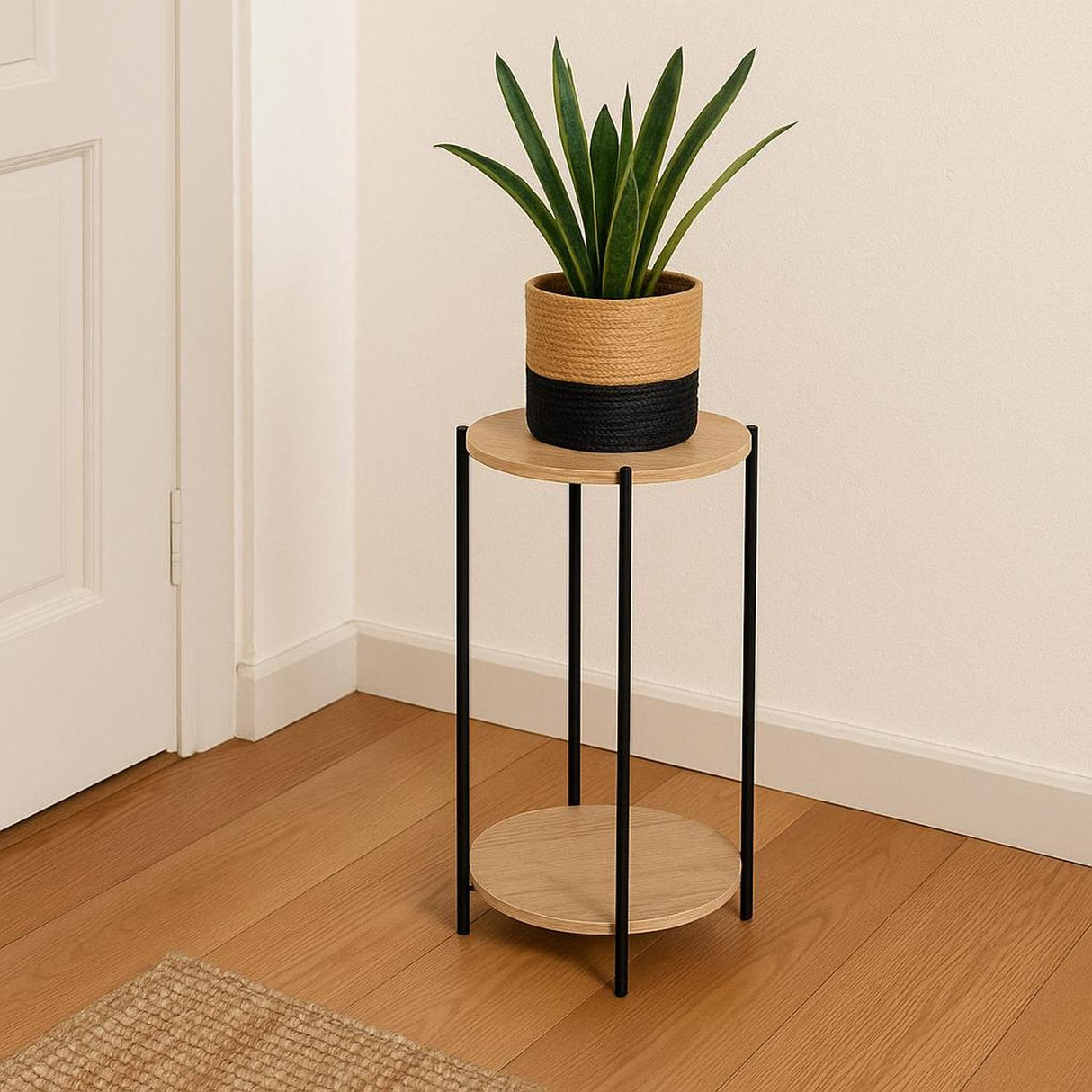 jpg_1500x1500_67368534