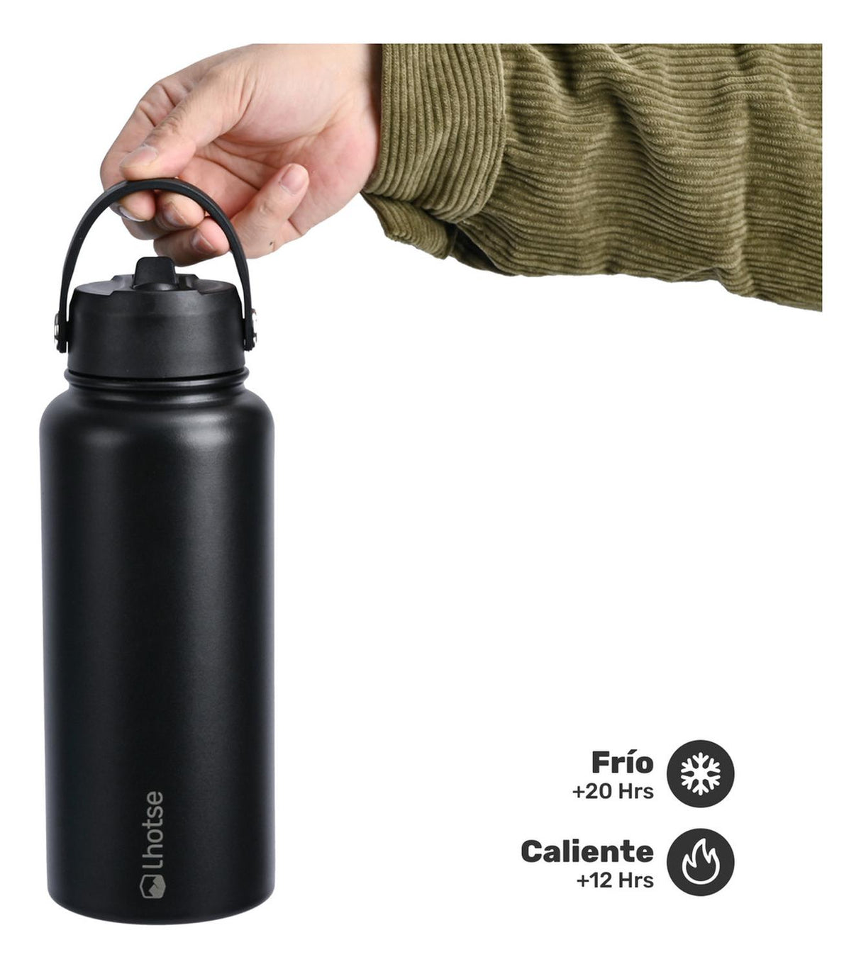 jpg_1500x1500_62003167