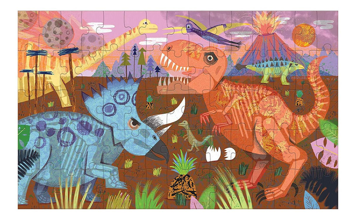 jpg_1500x1500_62007146