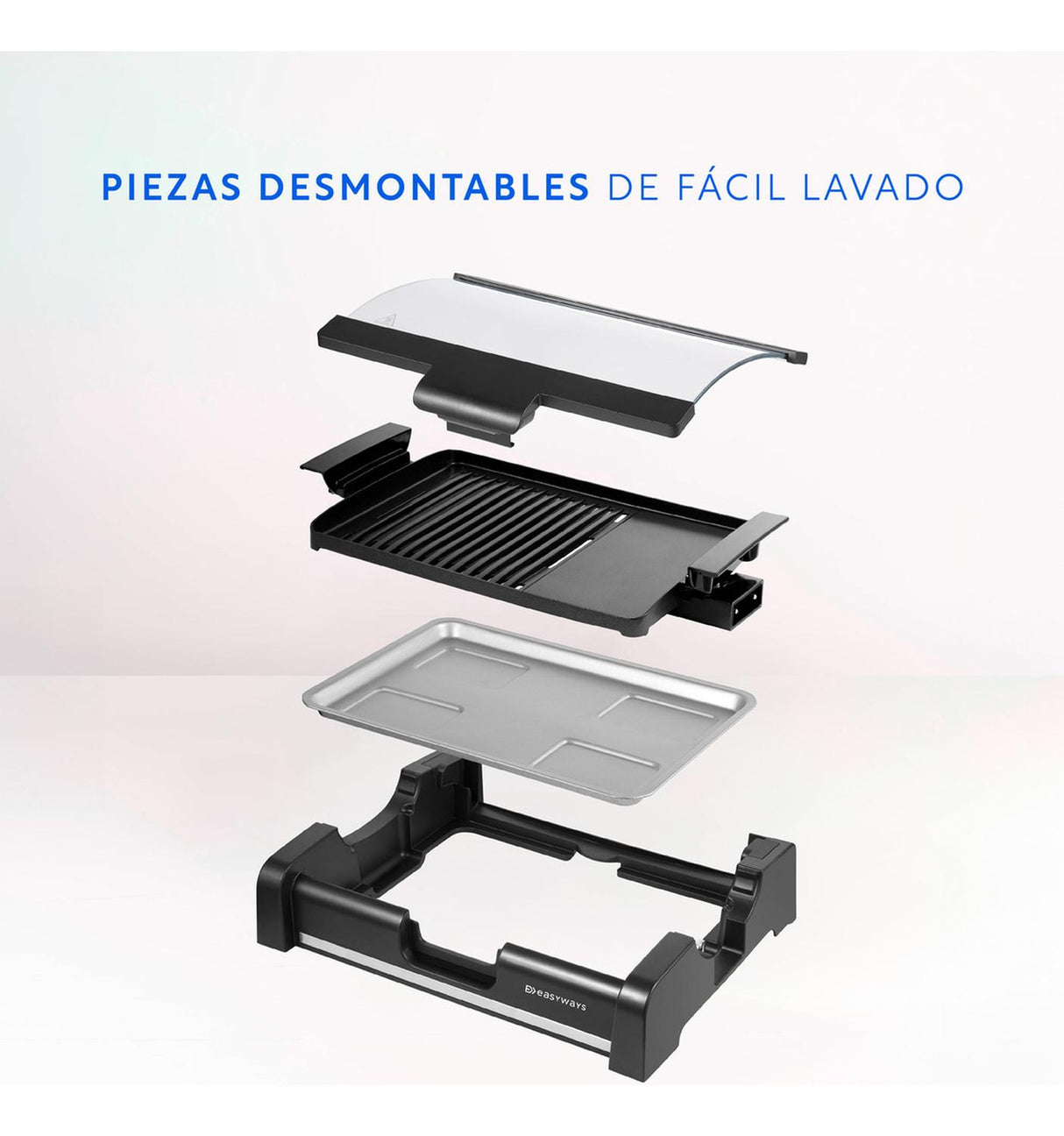 jpg_1500x1500_62003509