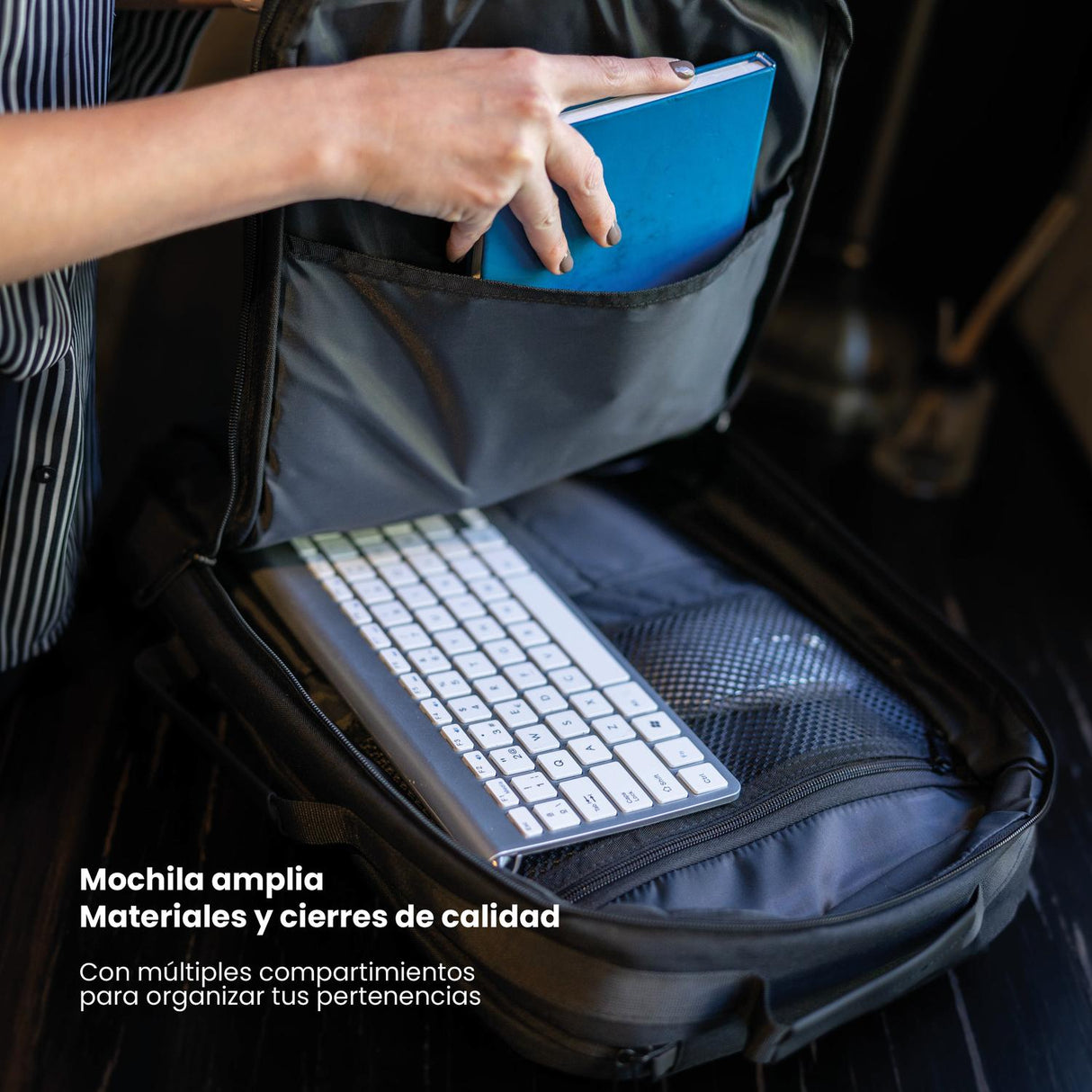 jpg_1500x1500_65151296