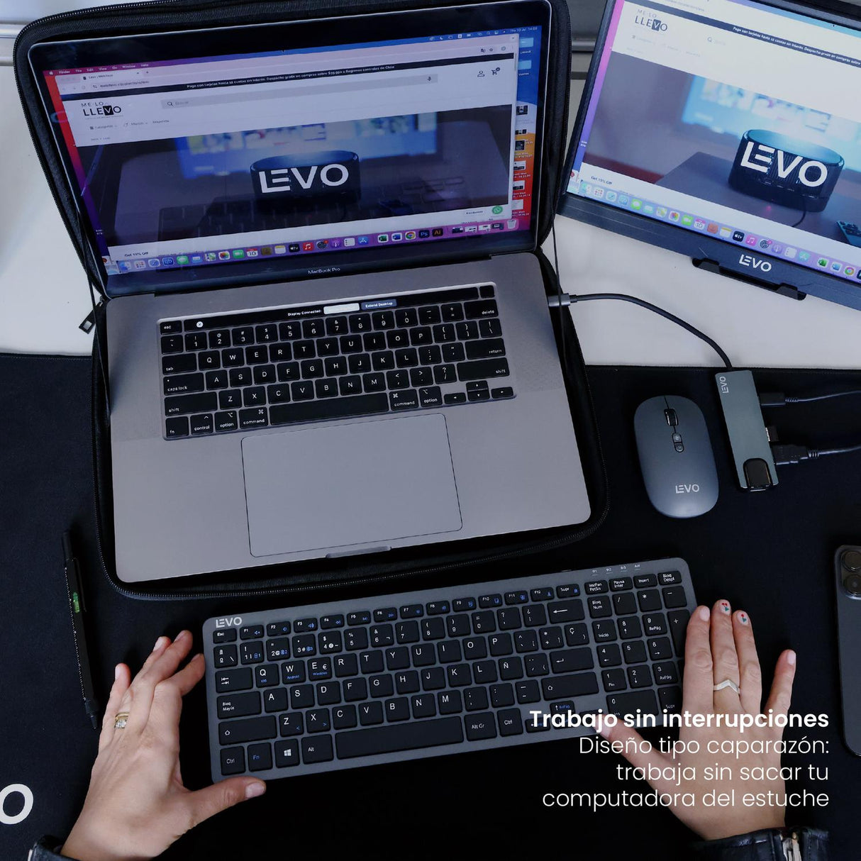 jpg_1500x1500_66296690