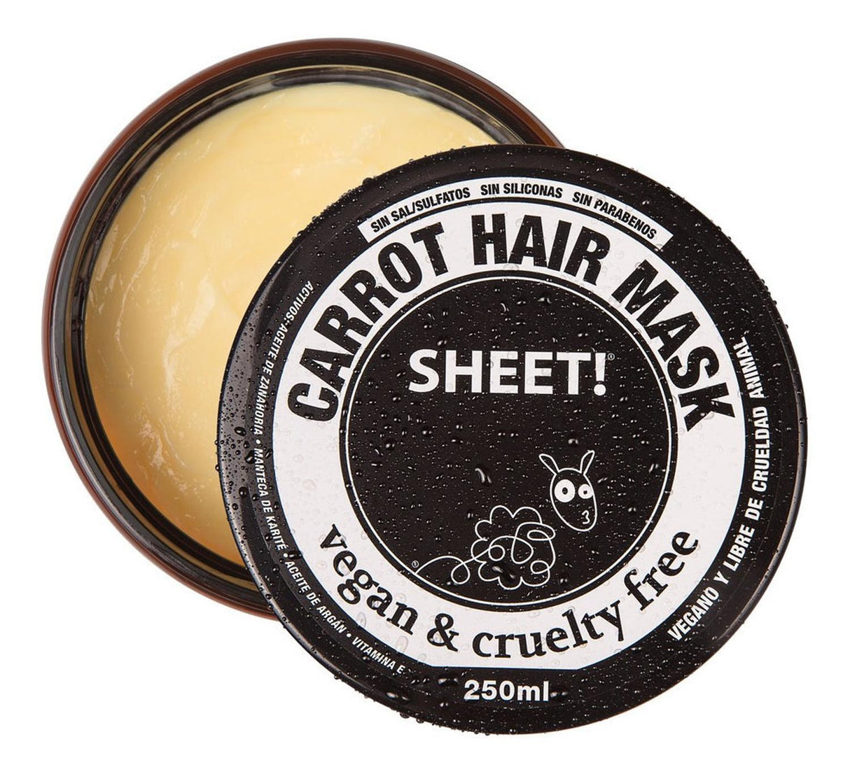 jpg_1500x1500_61998597