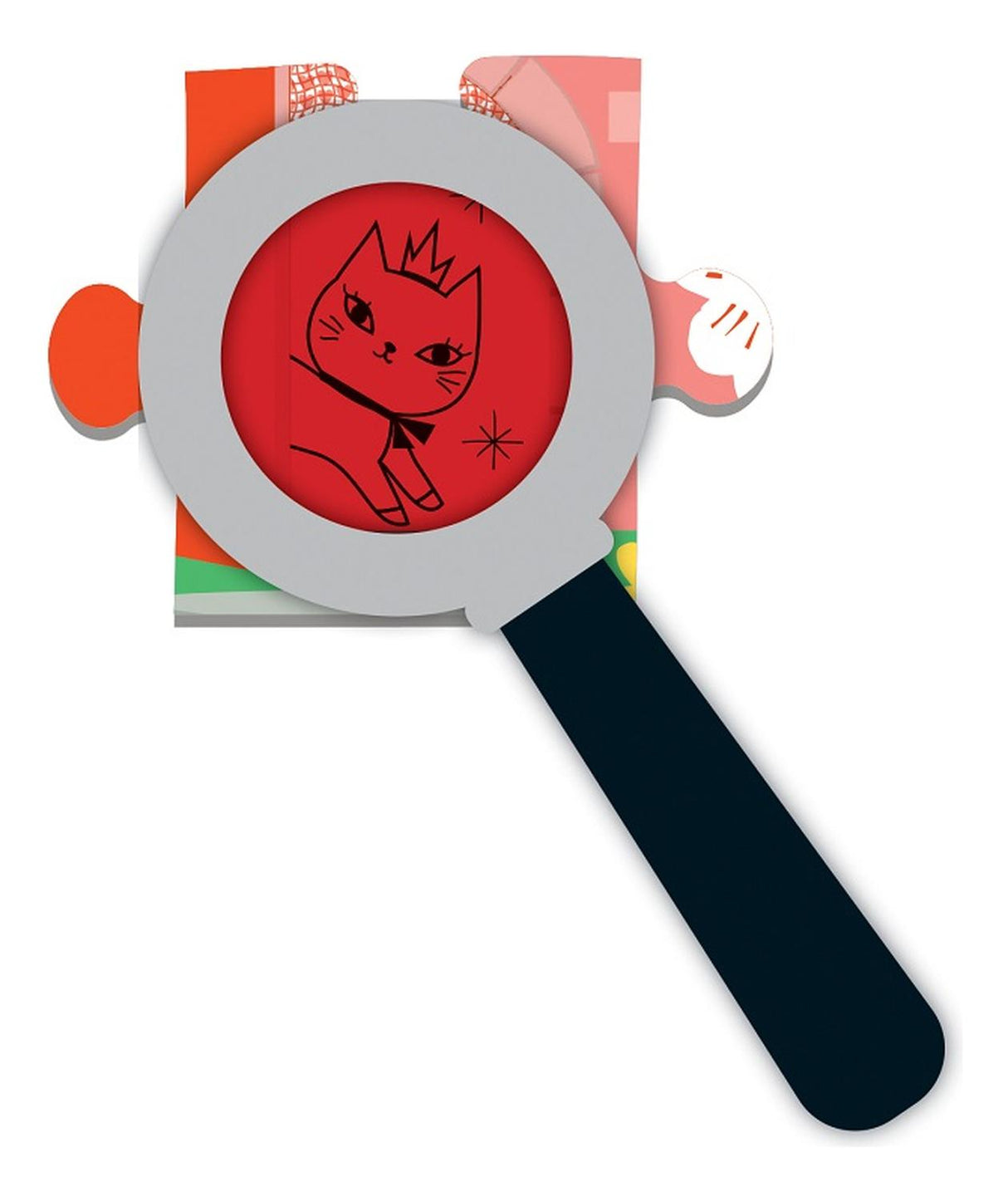 jpg_1500x1500_62004661