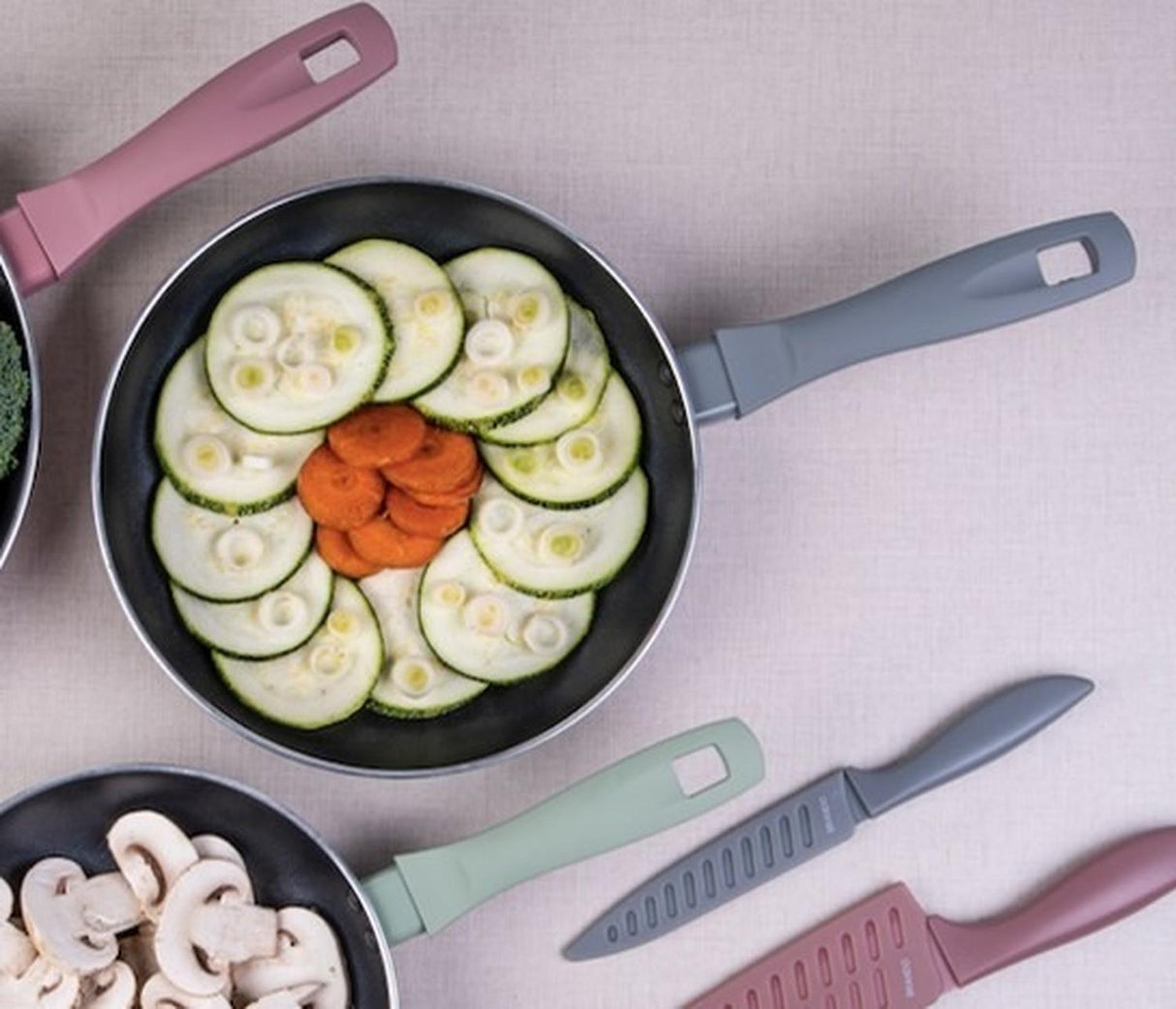 jpg_1500x1500_62001557