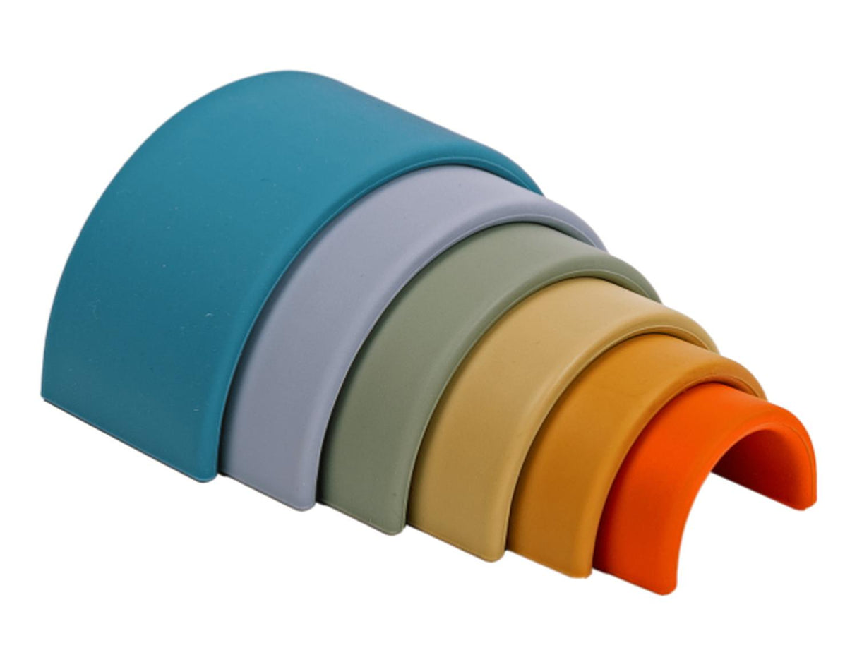 jpg_1500x1500_62005992