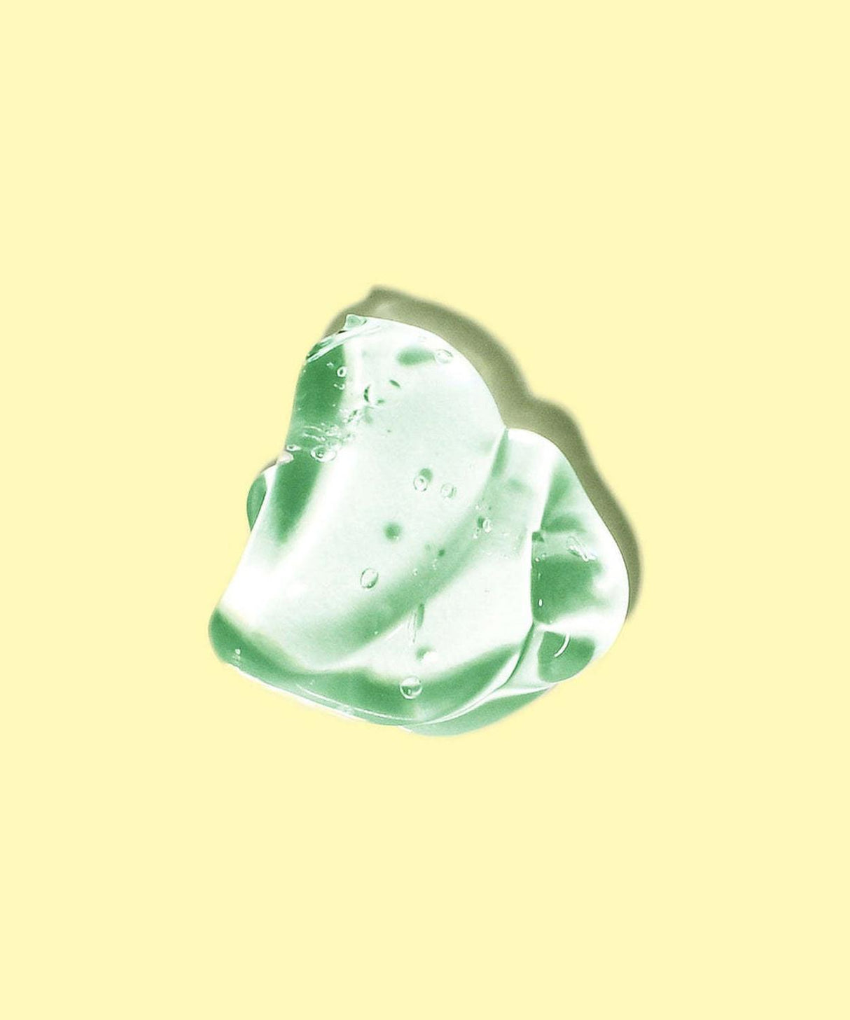 jpg_1500x1500_61998316