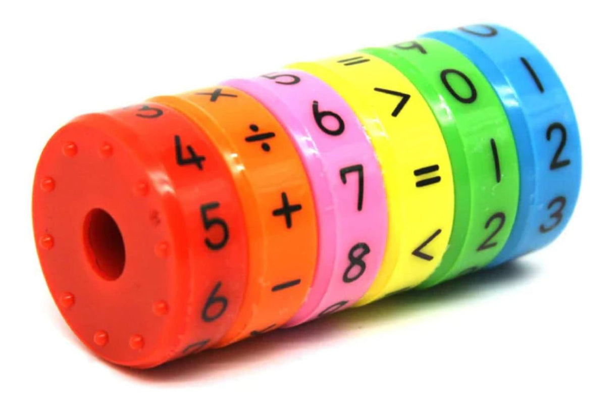 jpg_1500x1500_61996594