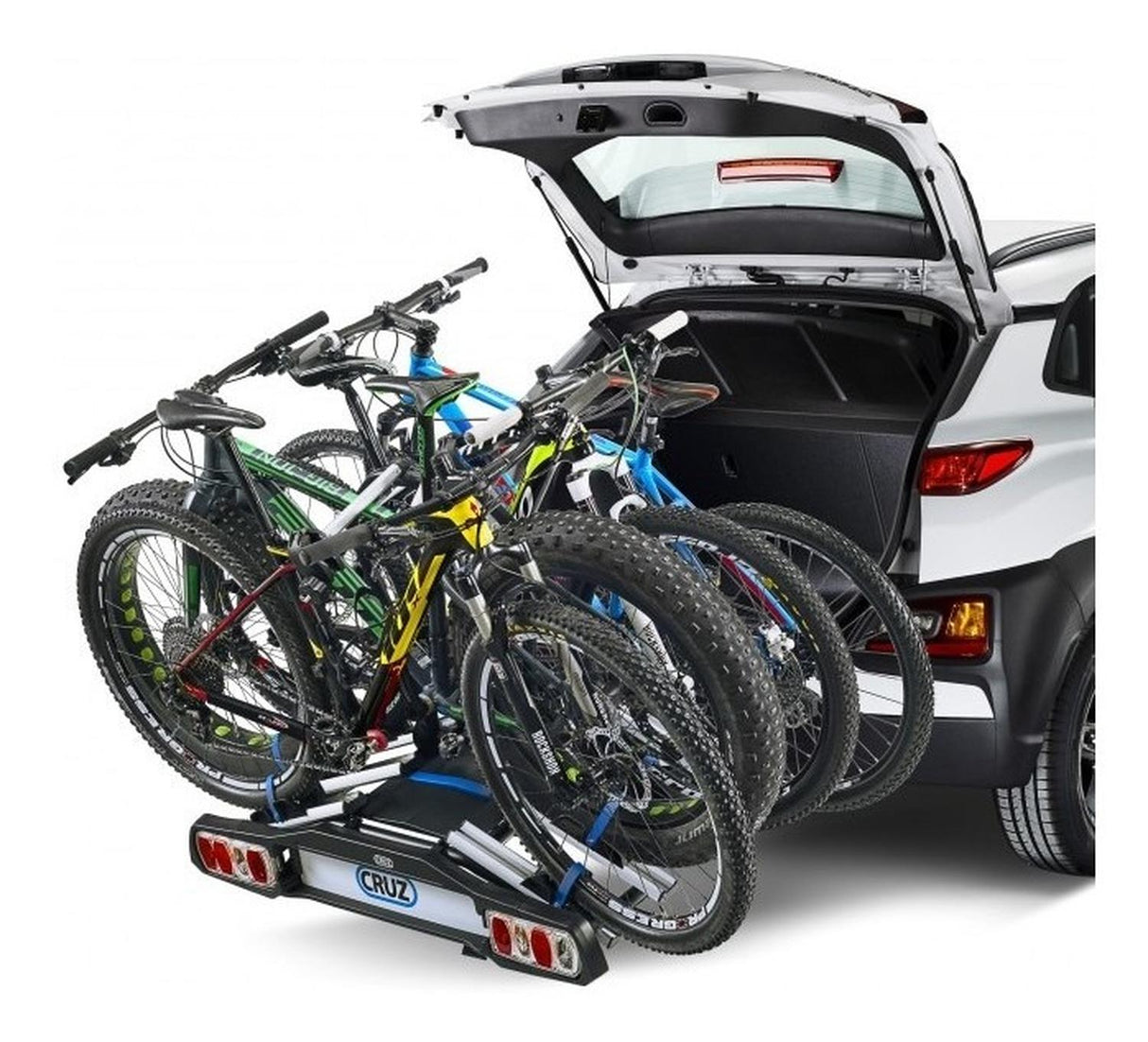 jpg_1500x1500_62003314