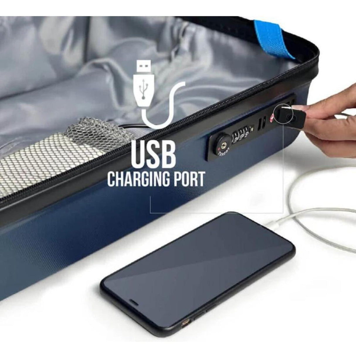 jpg_1500x1500_62007449