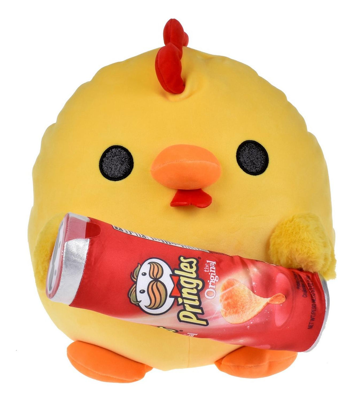 jpg_1500x1500_62001108