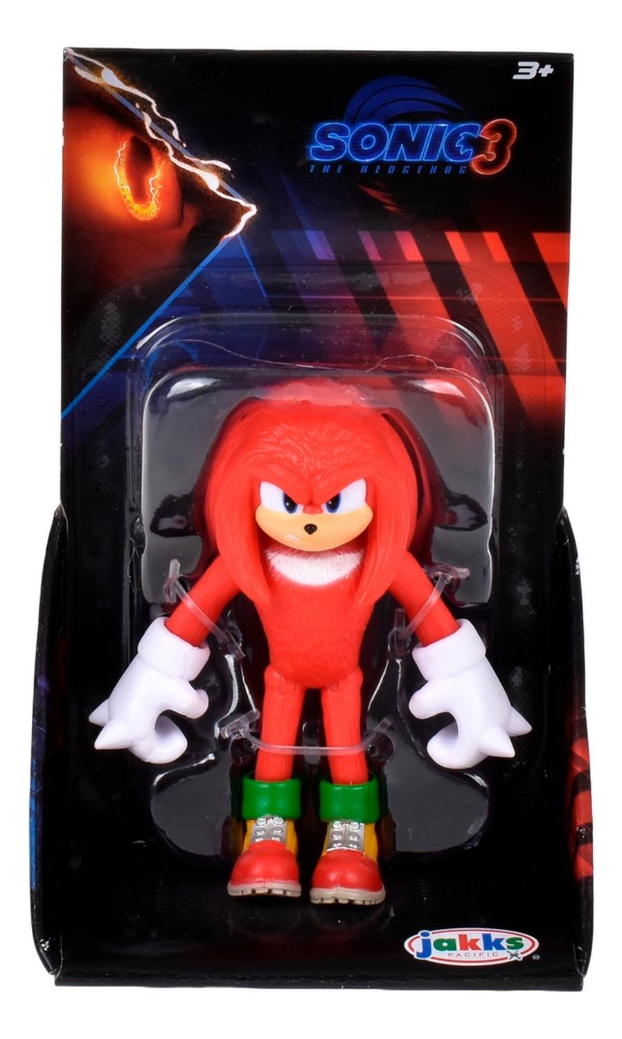 jpg_1500x1500_62000805