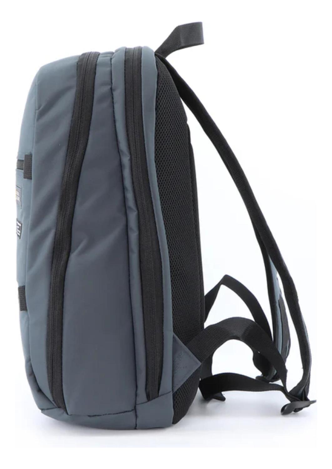 jpg_1500x1500_62008957