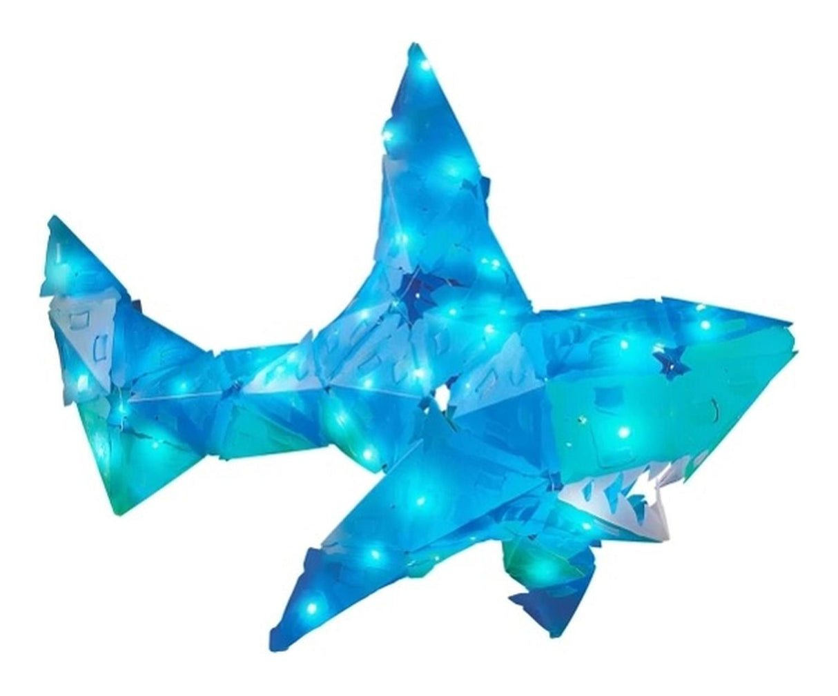 jpg_1500x1500_62001488