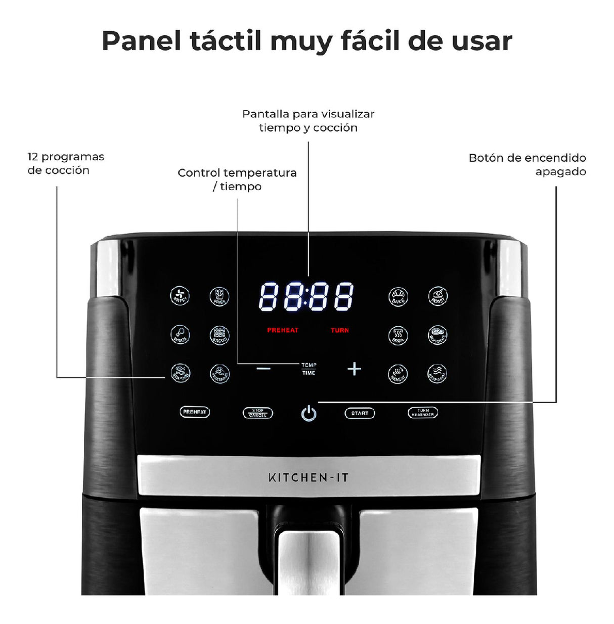 jpg_1500x1500_62000443