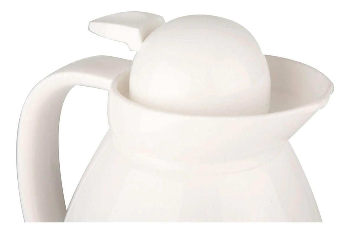 jpg_1500x1500_61996997