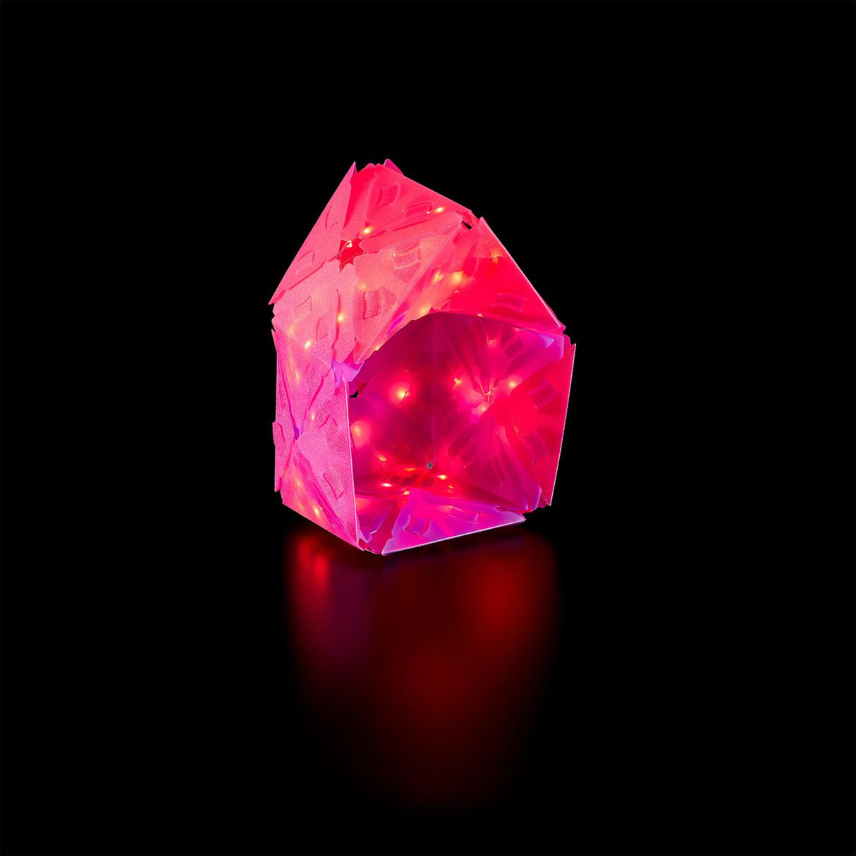 jpg_1500x1500_62001986